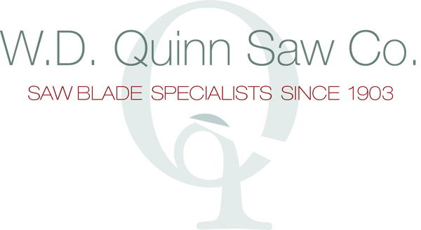 PictureFrameBlades.com